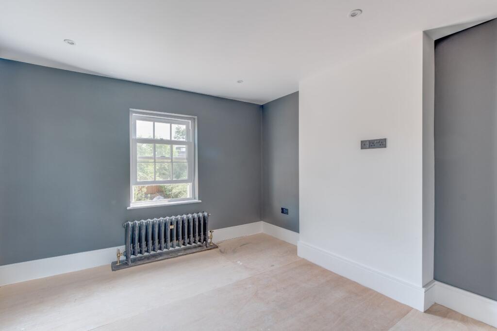 Additional image 8 of Foregate Street, Astwood Bank, Redditch, Worcestershire, B96