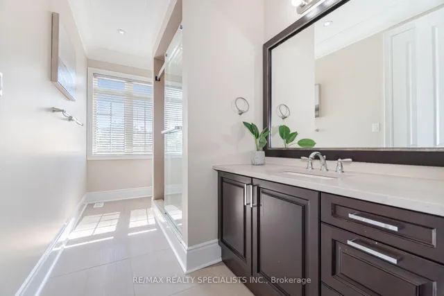 Additional image 31 of 57 Elbern Markell Dr