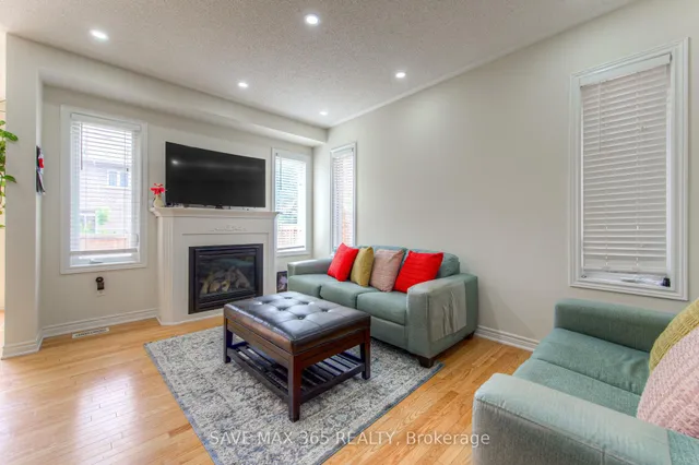 Additional image 12 of 722 Megson Terr