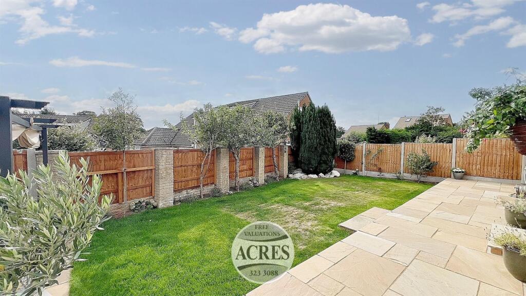 Additional image 18 of Aulton Road, Sutton Coldfield