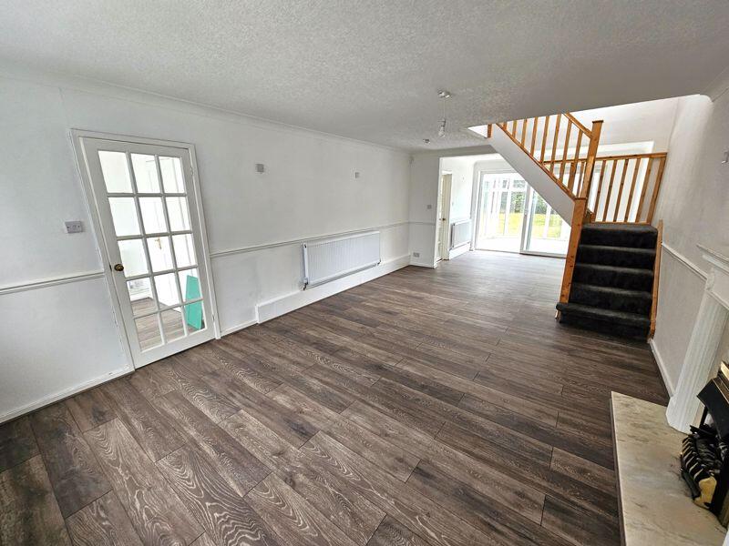 Additional image 4 of Kingscroft Road, Streetly, Sutton Coldfield, B74 2HF