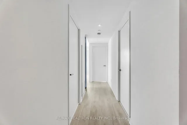 Additional image 15 of 88 Harbour St Unit 4004