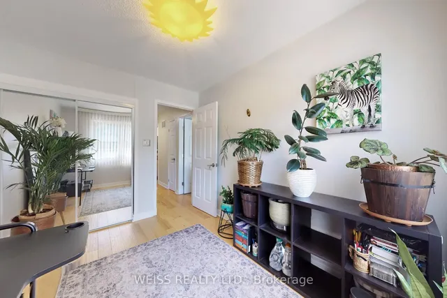 Additional image 29 of 2120 Rathburn Rd Unit 5