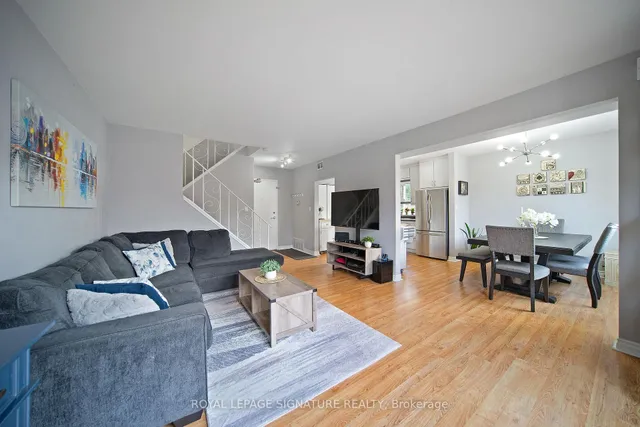 Additional image 5 of 2027 Bluefields Dr Unit 2