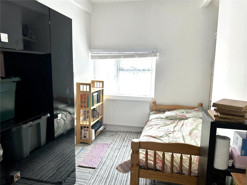 Additional image 25 of Sedgemere Road, Yardley, Birmingham, B26