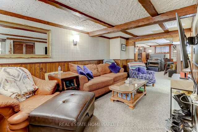 Additional image 25 of 25 Brimwood Blvd Unit 116