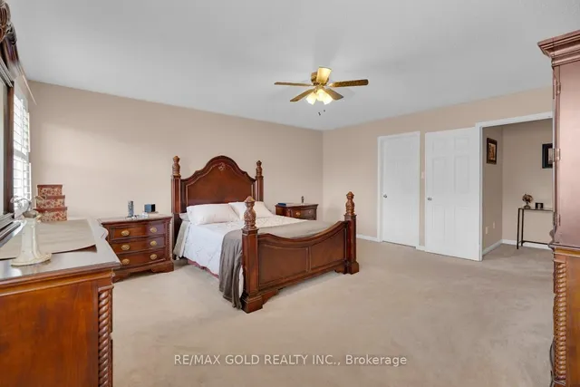 Additional image 22 of 6 Farad Crt
