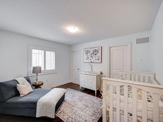 Additional image 34 of 1396 Argall Crt