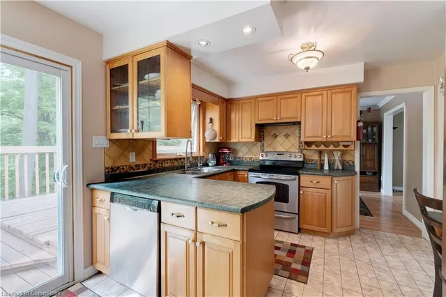 Additional image 13 of 1380 4th Concession Rd