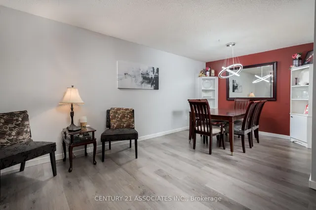 Additional image 11 of 5 Lisa St Unit 402