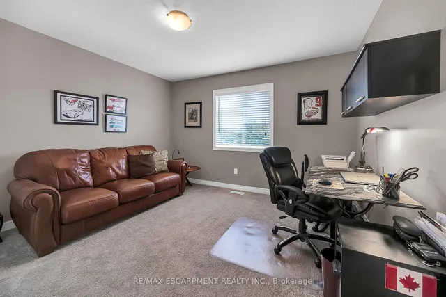 Additional image 26 of 43 Medici Lane