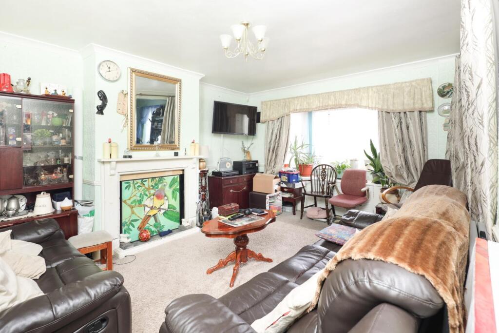 Additional image 17 of Fellmeadow Road, Kitts Green, Birmingham