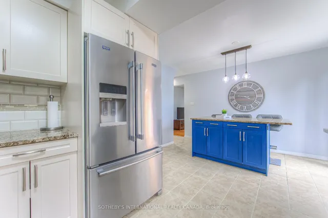 Additional image 15 of 157 Twin Cres