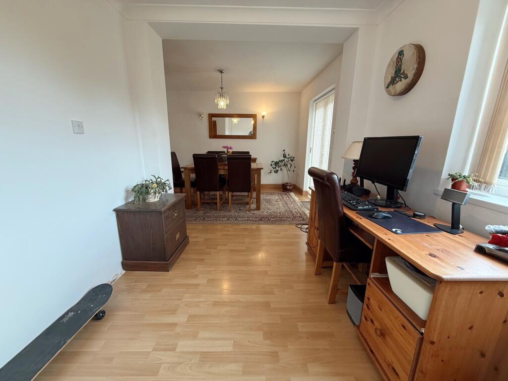 Additional image 6 of Roe Avenue, Houndstone, Yeovil, Somerset, BA22 8SD