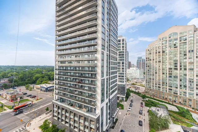 Additional image 28 of 20 Thomas Riley Rd Unit 1206