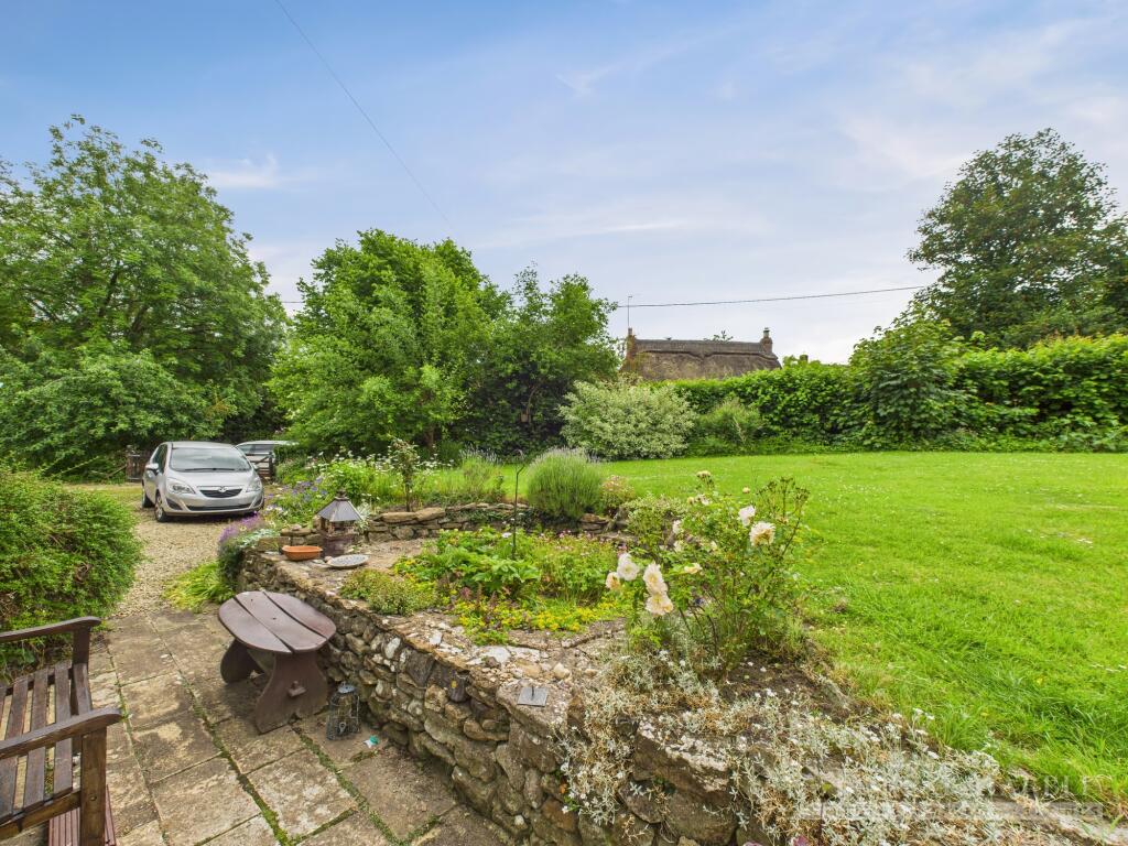 Additional image 15 of Lyes Green, Corsley