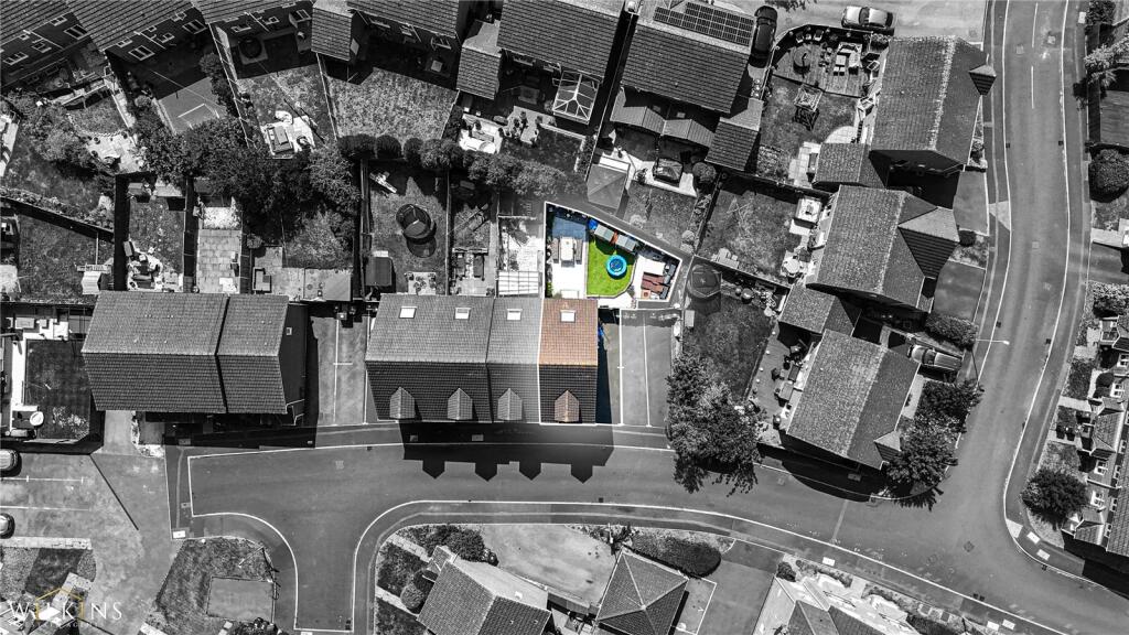 Additional image 33 of Lychgate Close, Glascote, Tamworth, Staffordshire, B77