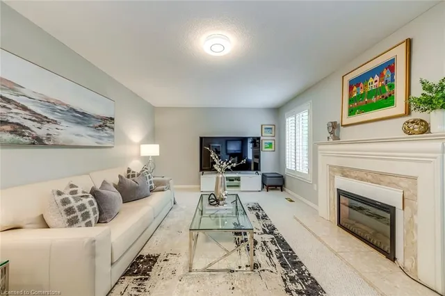 Additional image 7 of 503 Carlisle Crt