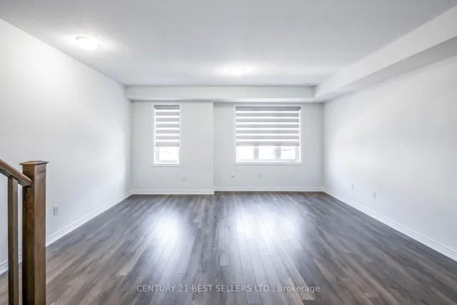 Additional image 22 of 23 Rapids Lane