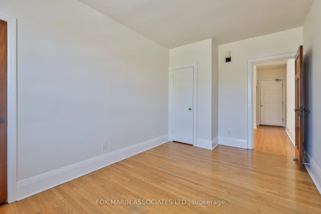 Additional image 22 of 1215 Woodbine Ave