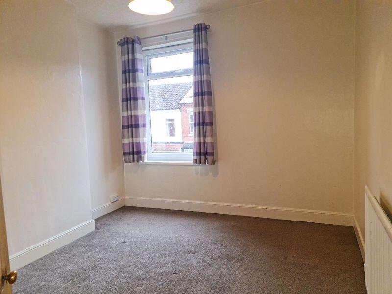 Additional image 10 of Wallace Road, Selly Park Birmingham, B29 7ND