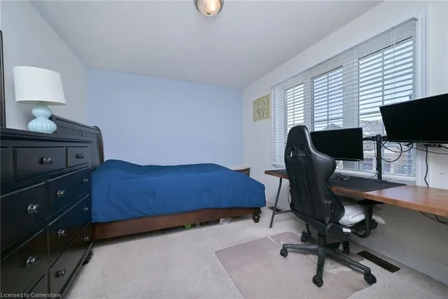 Additional image 22 of 120 Rising Hill Ridge