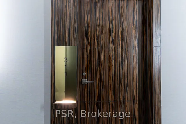 Additional image 30 of 3018 Yonge St Unit 311