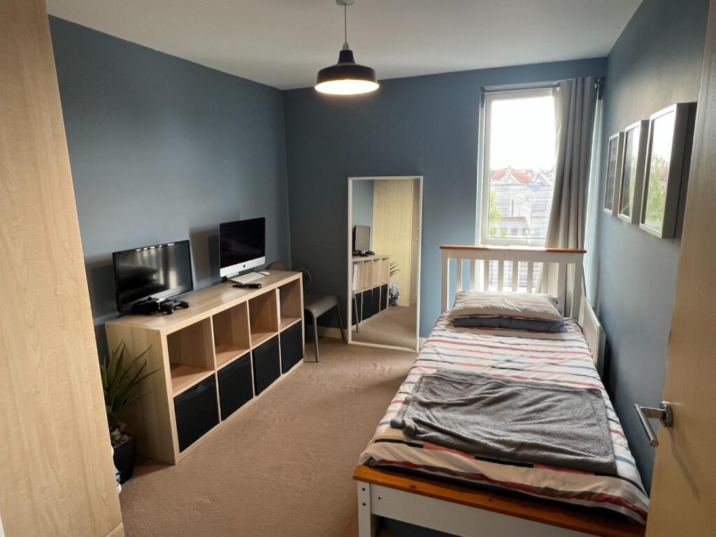 Additional image 7 of Lime Tree Square, Street, Somerset, BA16 0FX