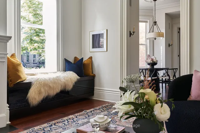 Additional image 7 of 73 Lakeview Ave