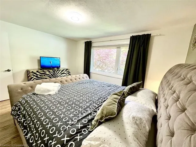 Additional image 33 of 635 Bridle WOOD