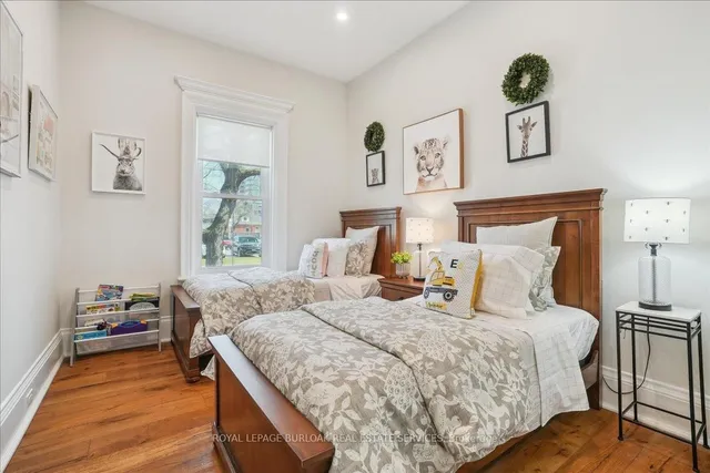 Additional image 22 of 524 Locust St