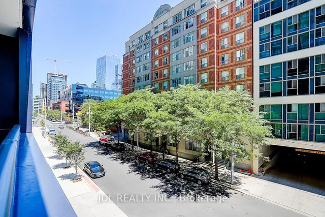 Additional image 36 of 60 Princess St Unit 202 SE