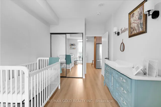 Additional image 8 of 10 lagerfeld Dr Unit 506 A