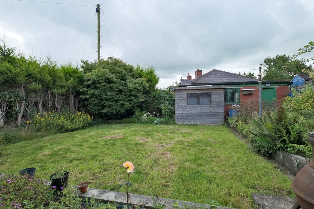 Additional image 16 of Blackburn Road, Rishton, Blackburn, Lancashire, BB1