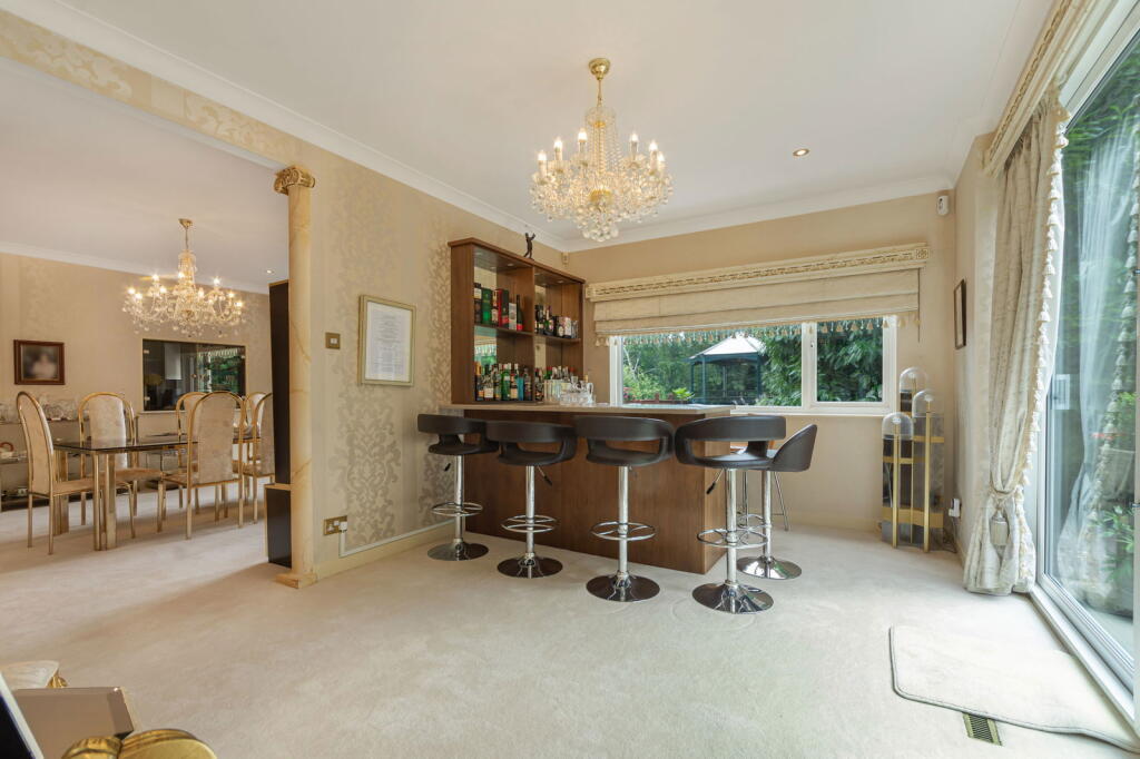 Additional image 14 of Ladywood Road, Four Oaks Estate , Sutton Coldfield, B74