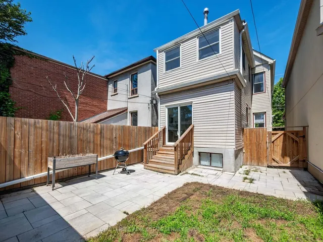 Additional image 31 of 15 Melville Ave
