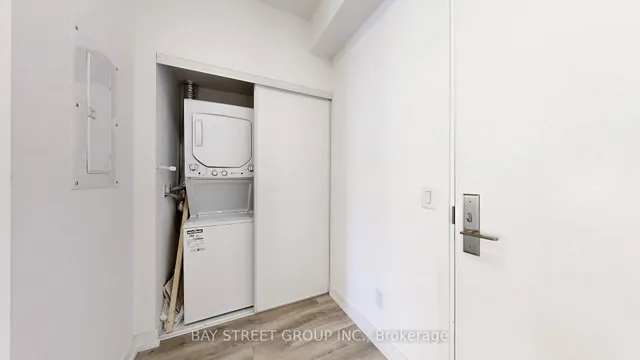 Additional image 24 of 20 Edward St Unit 2206