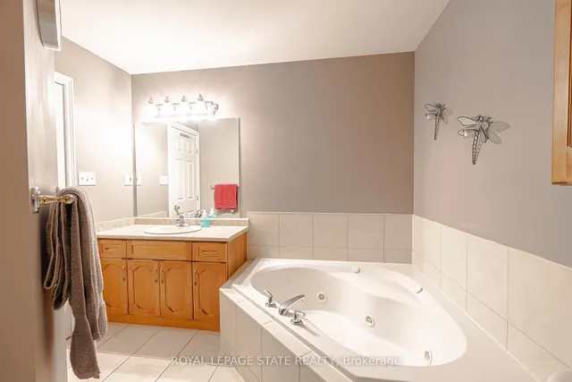 Additional image 39 of 3209 Regional Rd 56