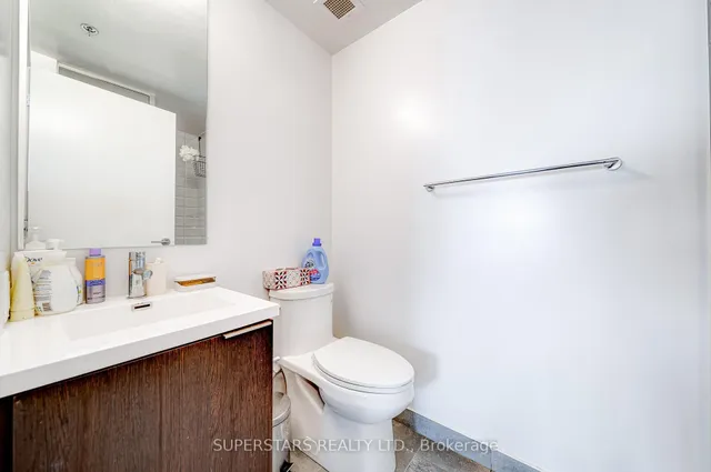 Additional image 7 of 203 College St Unit 2004