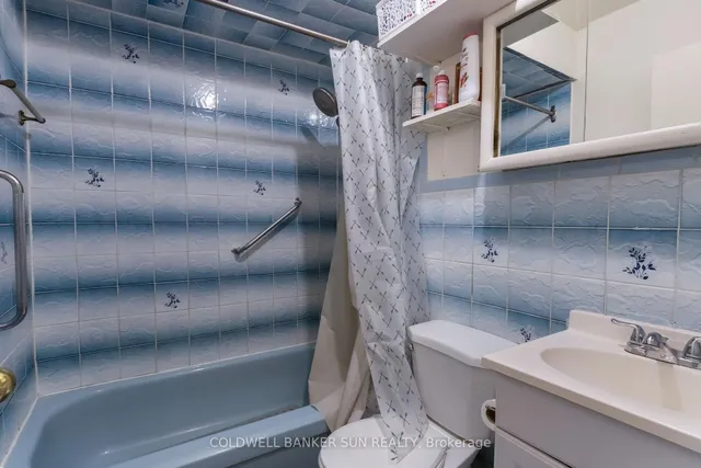 Additional image 18 of 38 Fallway Rd