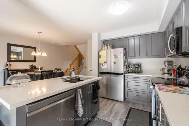 Additional image 14 of 6 LOON Lane