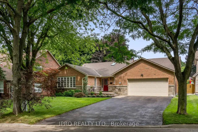 Additional image 2 of 20 Lennox Crt