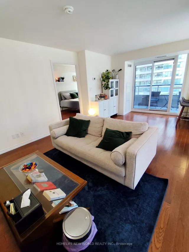 Additional image 6 of 35 Hollywood Ave Unit 619