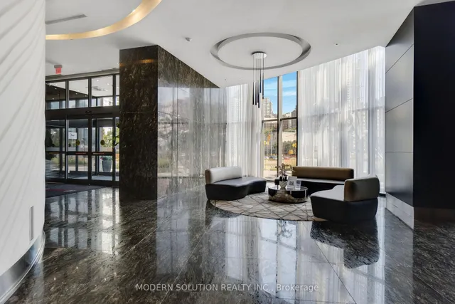 Additional image 4 of 60 Absolute Ave Unit 3707