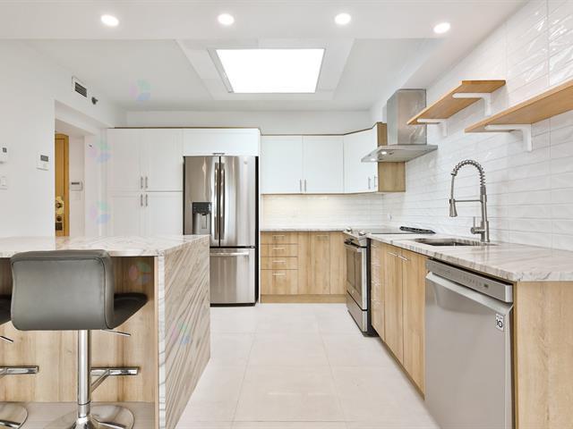 5500 Place De Jumonville|#1204|Montréal (Rosemont/La Petite-Patrie), Quebec H1M3L8