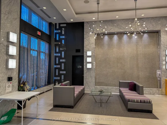 Additional image 17 of 18 Graydon Hall Dr Unit 306