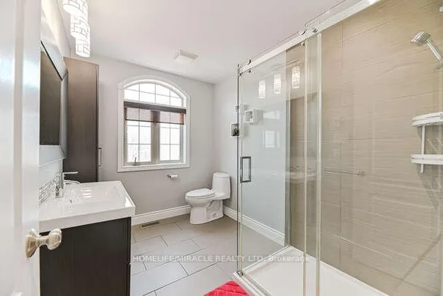 Additional image 37 of 240 Kitty Murray Lane