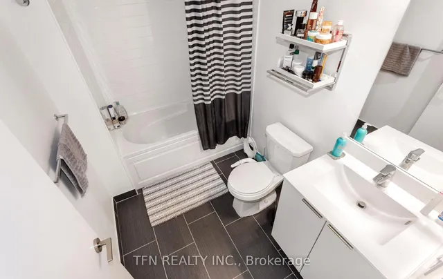 Additional image 12 of 30 Shore Breeze Dr Unit 2022