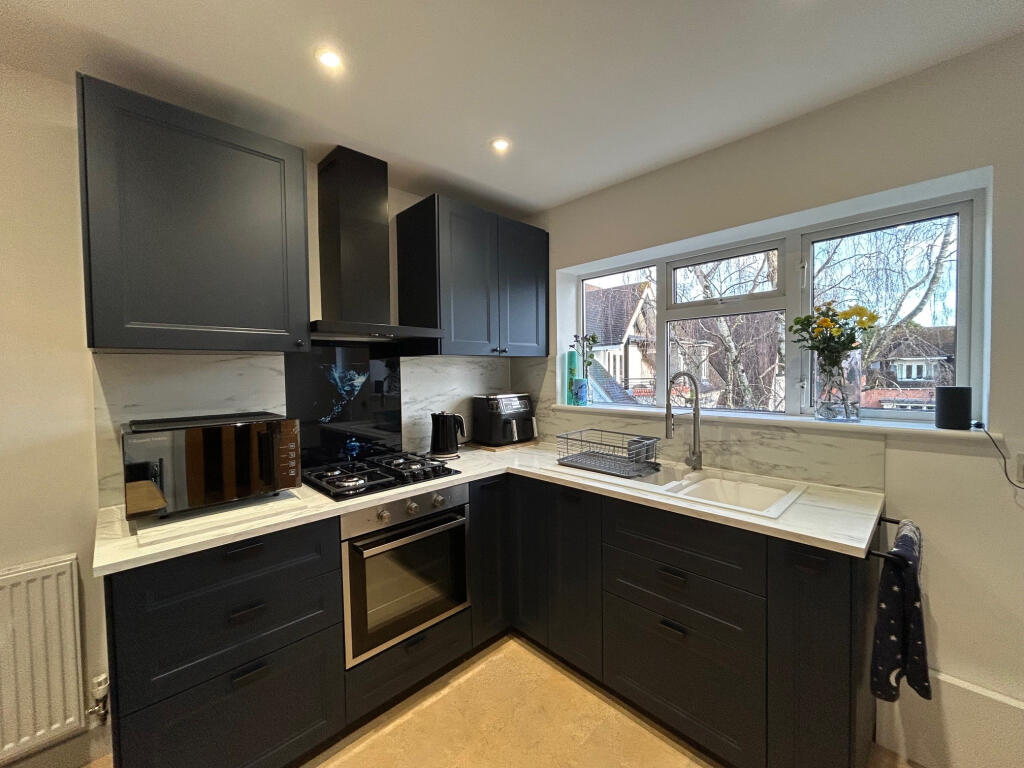 Additional image 11 of Beechcroft Court, Four Oaks Road, Sutton Coldfield. B74 2XR