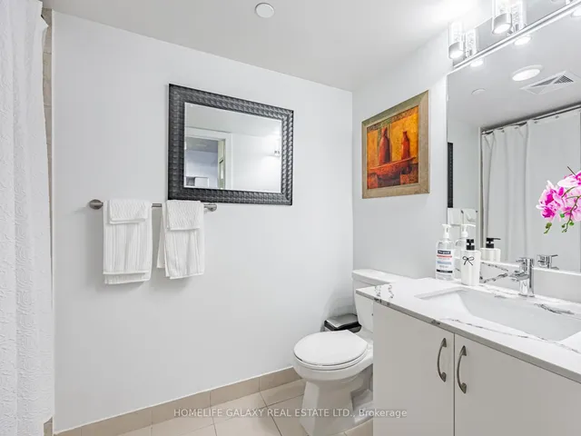 Additional image 18 of 1346 Danforth Rd Unit 411